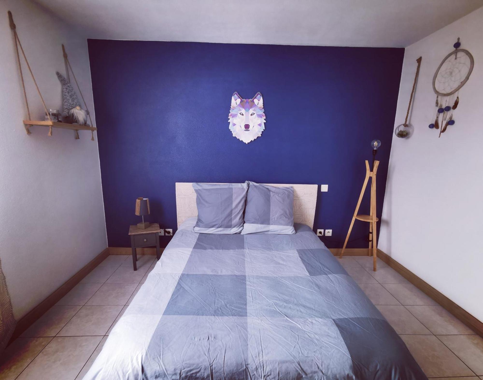 Petite Maison Cosy 4 Couchages A 700 M De La Plage Torreilles Exterior photo